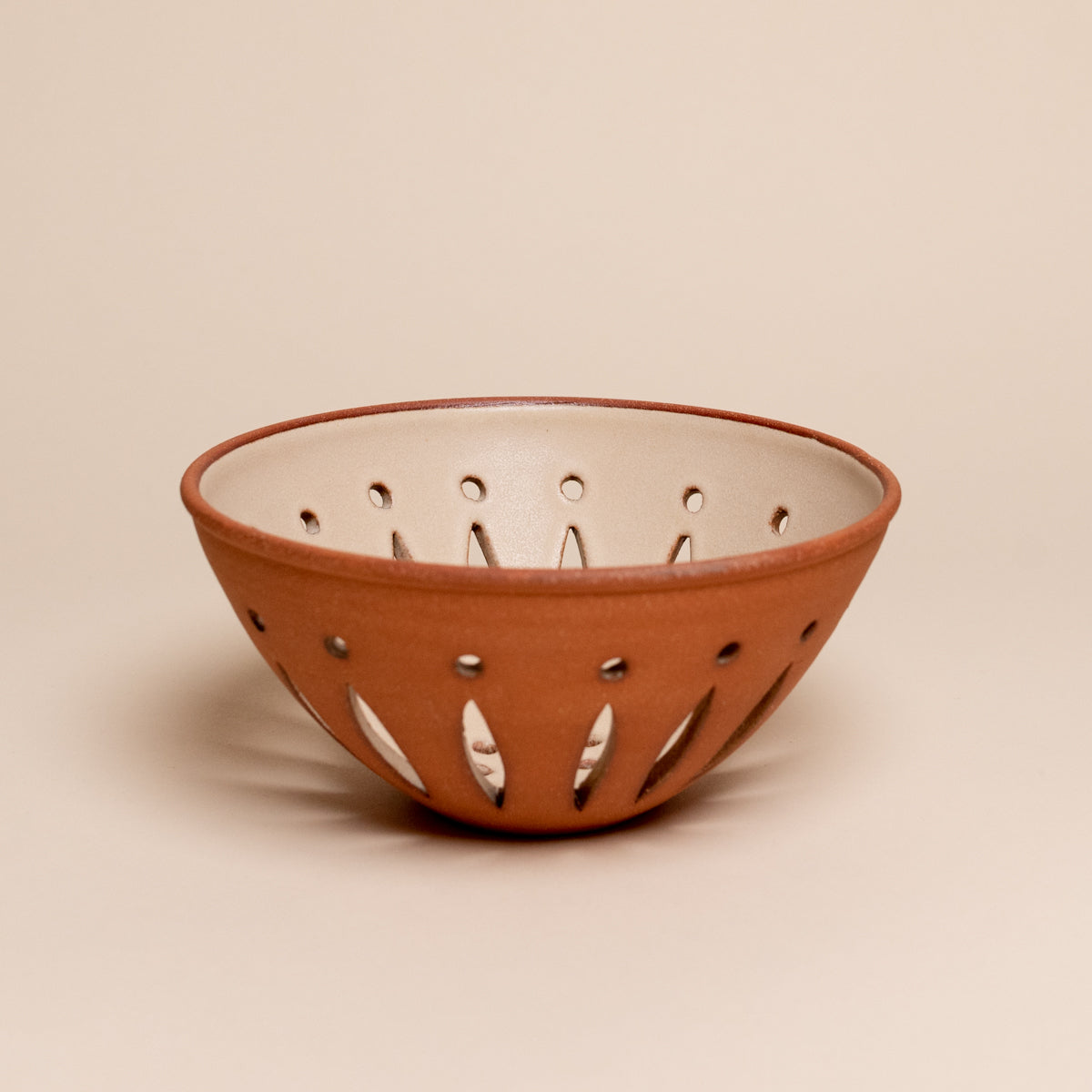 KITCHEN – Azalea Home & Gift