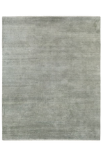 Agra Rug