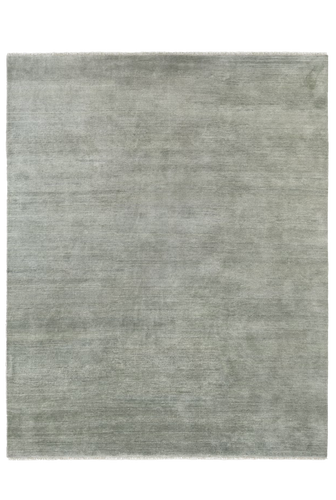 Agra Rug