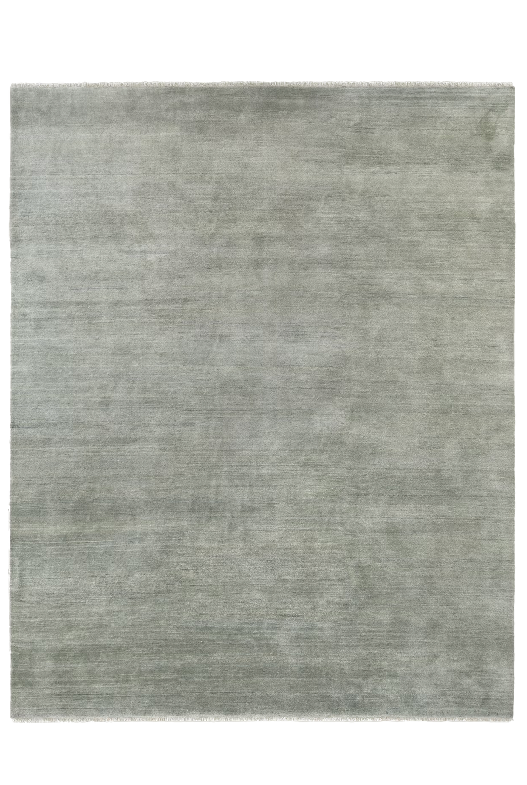 Agra Rug