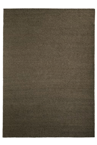 Aspen Rug