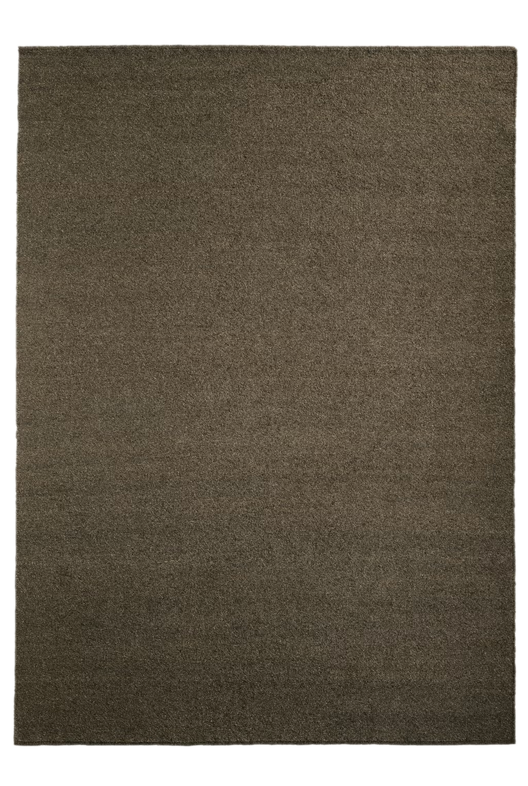 Aspen Rug
