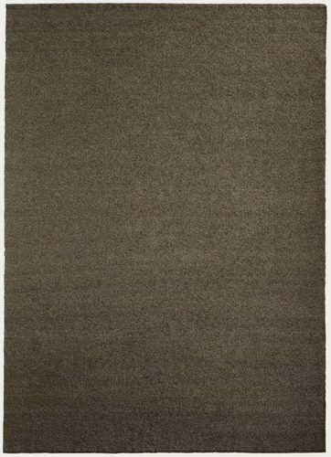 Aspen Rug