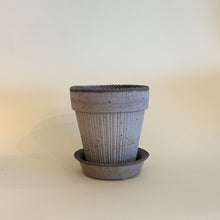 Bergs Garden Pots - Simona 5.5 In