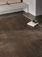 Eden Rug