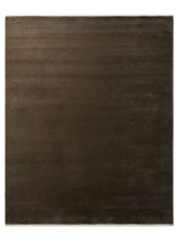 Eden Rug