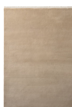 Eden Rug