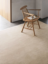 Eden Rug