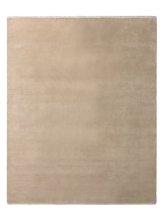 Eden Rug