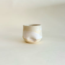 Espresso Cup