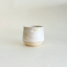 Espresso Cup