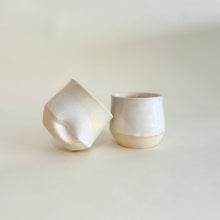 Espresso Cup