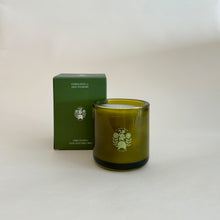 Heirloom Tomato Candle