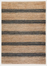 River Rug