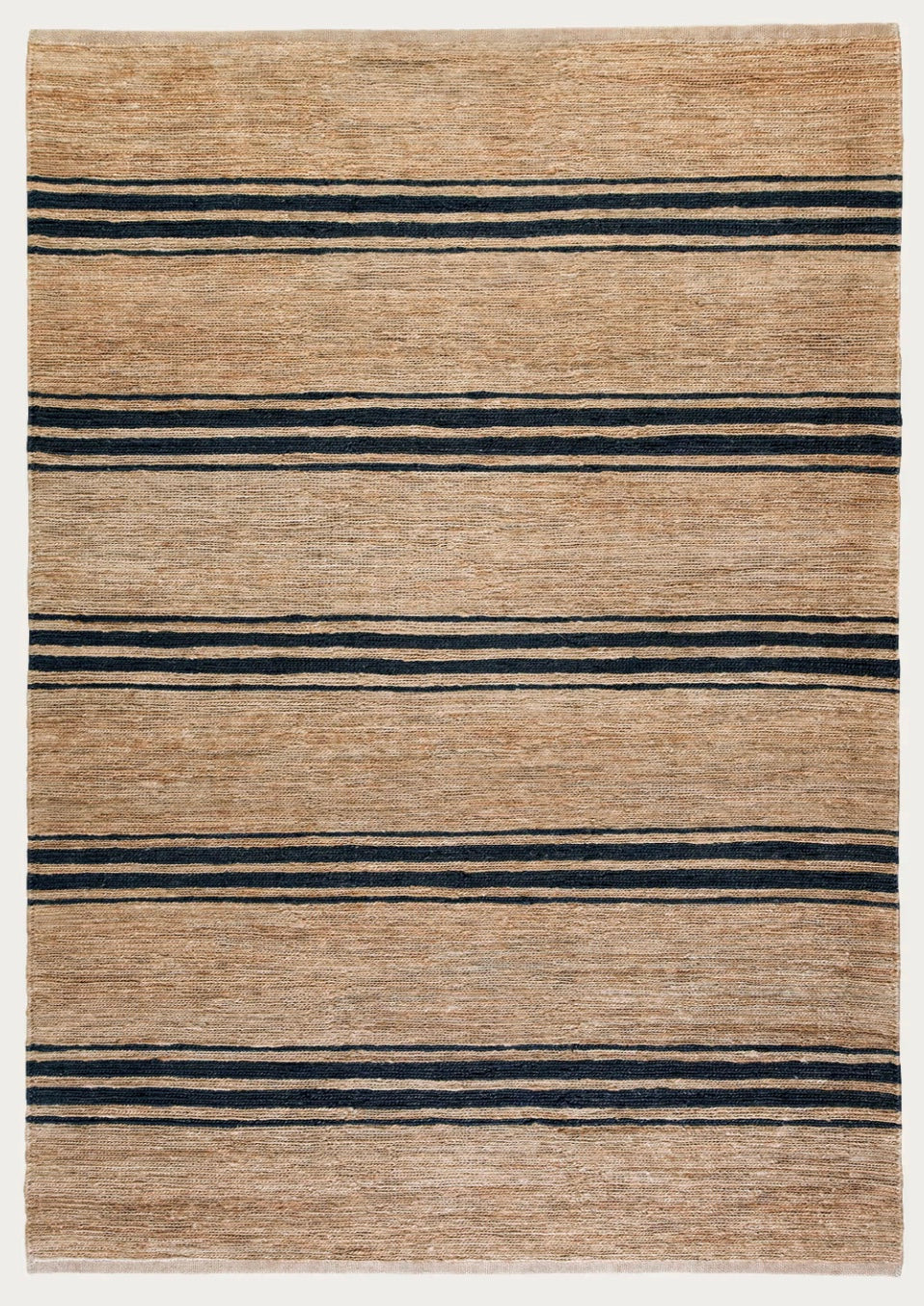 River Rug