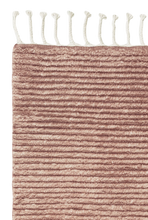 Malawi Rug