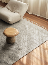 Malawi Rug