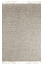 Malawi Rug