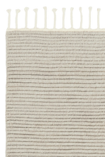 Malawi Rug