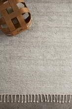 Malawi Rug
