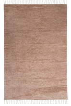 Malawi Rug