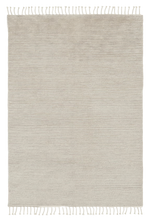 Malawi Rug