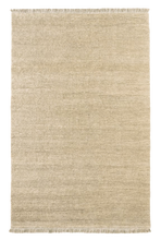 Mojave Rug