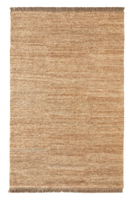 Mojave Rug