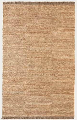 Mojave Rug