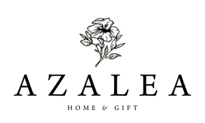 Azalea Home & Gift