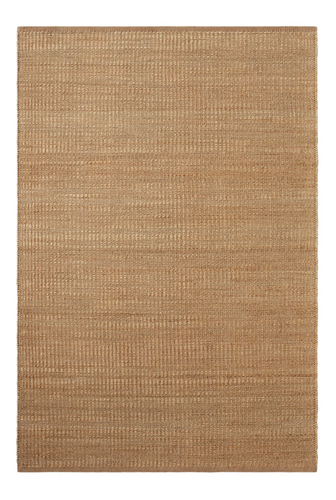 Reed Rug