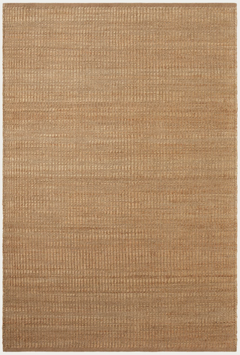 Reed Rug