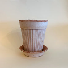 Bergs Garden Pots - Simona 7.1 In