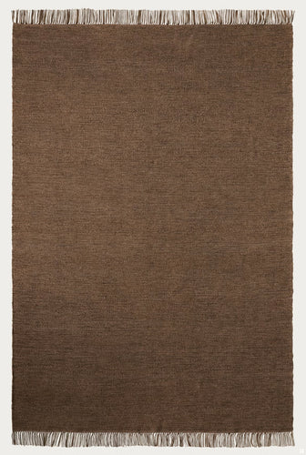 Willow Rug