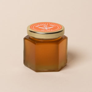 Nightingale Honey